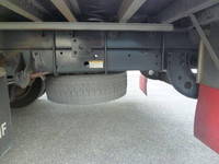 日野レンジャーアルミウイング中型（4t）[写真28]