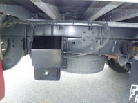 日野レンジャーアルミウイング中型（4t）[写真29]