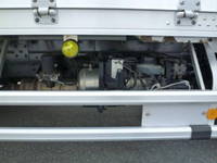 日野レンジャーアルミウイング中型（4t）[写真31]