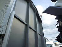 日野レンジャーアルミウイング中型（4t）[写真33]