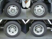 日野レンジャーアルミウイング中型（4t）[写真35]