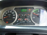 日野レンジャーアルミウイング中型（4t）[写真05]