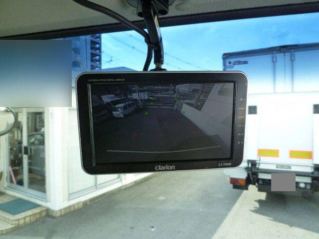 日野レンジャーアルミウイング中型（4t）[写真07]