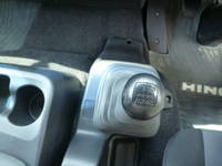 日野レンジャーアルミウイング中型（4t）[写真08]