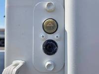 いすゞエルフダブルキャブ（Wキャブ）小型（2t・3t）[写真13]