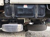 いすゞエルフダブルキャブ（Wキャブ）小型（2t・3t）[写真19]