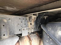 いすゞエルフダブルキャブ（Wキャブ）小型（2t・3t）[写真20]