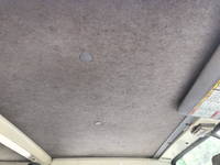 いすゞエルフダブルキャブ（Wキャブ）小型（2t・3t）[写真33]