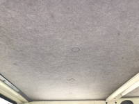 いすゞエルフダブルキャブ（Wキャブ）小型（2t・3t）[写真34]