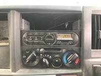 いすゞエルフダブルキャブ（Wキャブ）小型（2t・3t）[写真37]