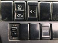 いすゞエルフダブルキャブ（Wキャブ）小型（2t・3t）[写真38]