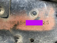 いすゞエルフダブルキャブ（Wキャブ）小型（2t・3t）[写真40]