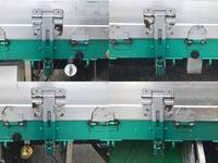 UDトラックスクオンアルミブロック大型（10t）[写真15]