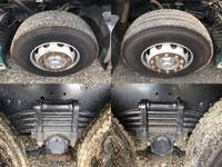 UDトラックスクオンアルミブロック大型（10t）[写真17]