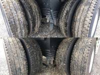 UDトラックスクオンアルミブロック大型（10t）[写真18]