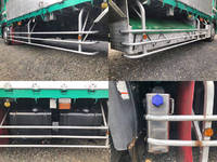 UDトラックスクオンアルミブロック大型（10t）[写真19]