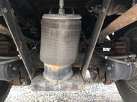 UDトラックスクオンアルミブロック大型（10t）[写真22]