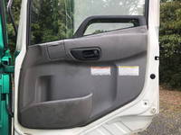 UDトラックスクオンアルミブロック大型（10t）[写真27]