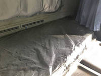 UDトラックスクオンアルミブロック大型（10t）[写真32]