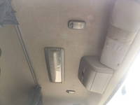 UDトラックスクオンアルミブロック大型（10t）[写真33]