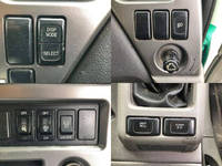 UDトラックスクオンアルミブロック大型（10t）[写真38]