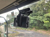 UDトラックスクオンアルミブロック大型（10t）[写真39]