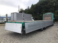 UDトラックスクオンアルミブロック大型（10t）[写真03]