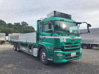 UDトラックスクオンアルミブロック大型（10t）[写真04]