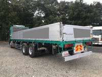 UDトラックスクオンアルミブロック大型（10t）[写真05]