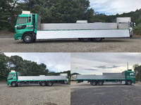 UDトラックスクオンアルミブロック大型（10t）[写真07]