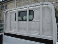 日野デュトロ平ボディ小型（2t・3t）[写真17]