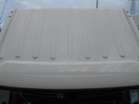 日野デュトロ平ボディ小型（2t・3t）[写真18]