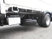 日野デュトロ平ボディ小型（2t・3t）[写真19]