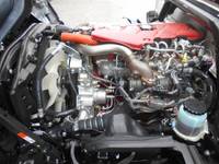 日野デュトロ平ボディ小型（2t・3t）[写真22]