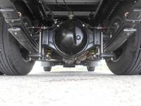 日野デュトロ平ボディ小型（2t・3t）[写真23]