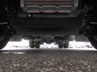 日野デュトロ平ボディ小型（2t・3t）[写真24]