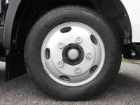 日野デュトロ平ボディ小型（2t・3t）[写真25]