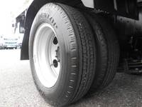 日野デュトロ平ボディ小型（2t・3t）[写真26]