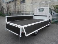 日野デュトロ平ボディ小型（2t・3t）[写真02]