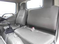 日野デュトロ平ボディ小型（2t・3t）[写真31]