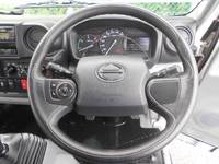 日野デュトロ平ボディ小型（2t・3t）[写真32]