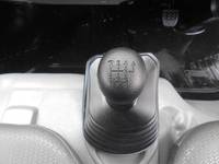 日野デュトロ平ボディ小型（2t・3t）[写真33]