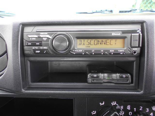 日野デュトロ平ボディ小型（2t・3t）[写真34]