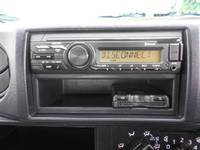 日野デュトロ平ボディ小型（2t・3t）[写真34]