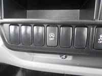 日野デュトロ平ボディ小型（2t・3t）[写真36]