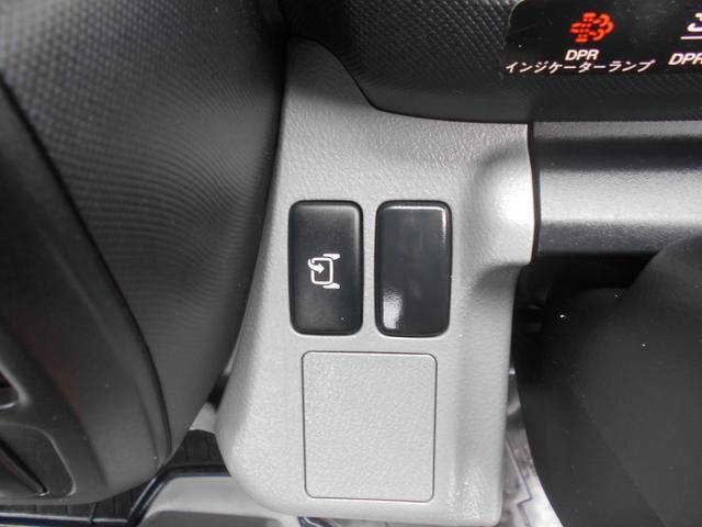 日野デュトロ平ボディ小型（2t・3t）[写真37]