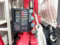 日野デュトロクレーン4段小型（2t・3t）[写真10]