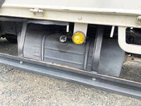 日野デュトロクレーン4段小型（2t・3t）[写真18]