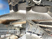 日野デュトロクレーン4段小型（2t・3t）[写真20]