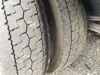 日野デュトロクレーン4段小型（2t・3t）[写真21]